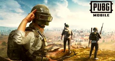 FACEIT Features PUBG on its Platform 3