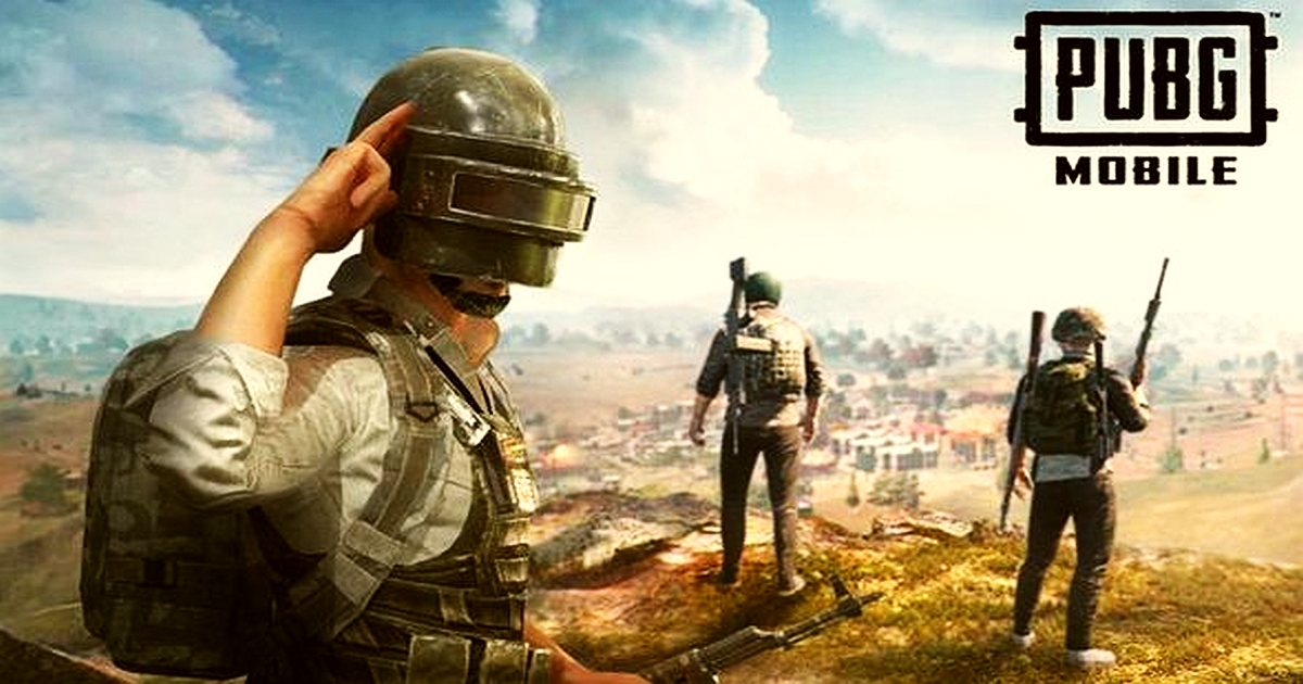 FACEIT Features PUBG on its Platform